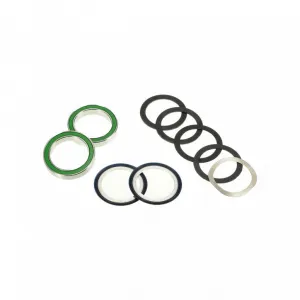 Enduro A/C SS BB30-type Bottom Bracket Kit