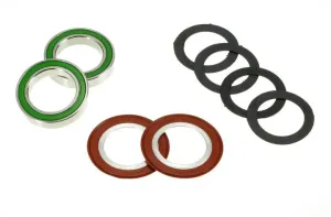 Enduro A/C SS BB86/92 Bottom Bracket