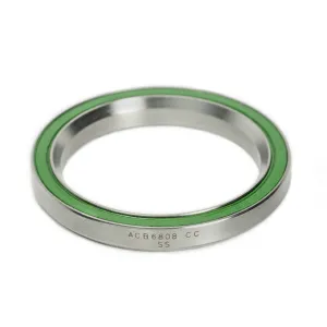 Enduro ACB 6808 CC Bearing