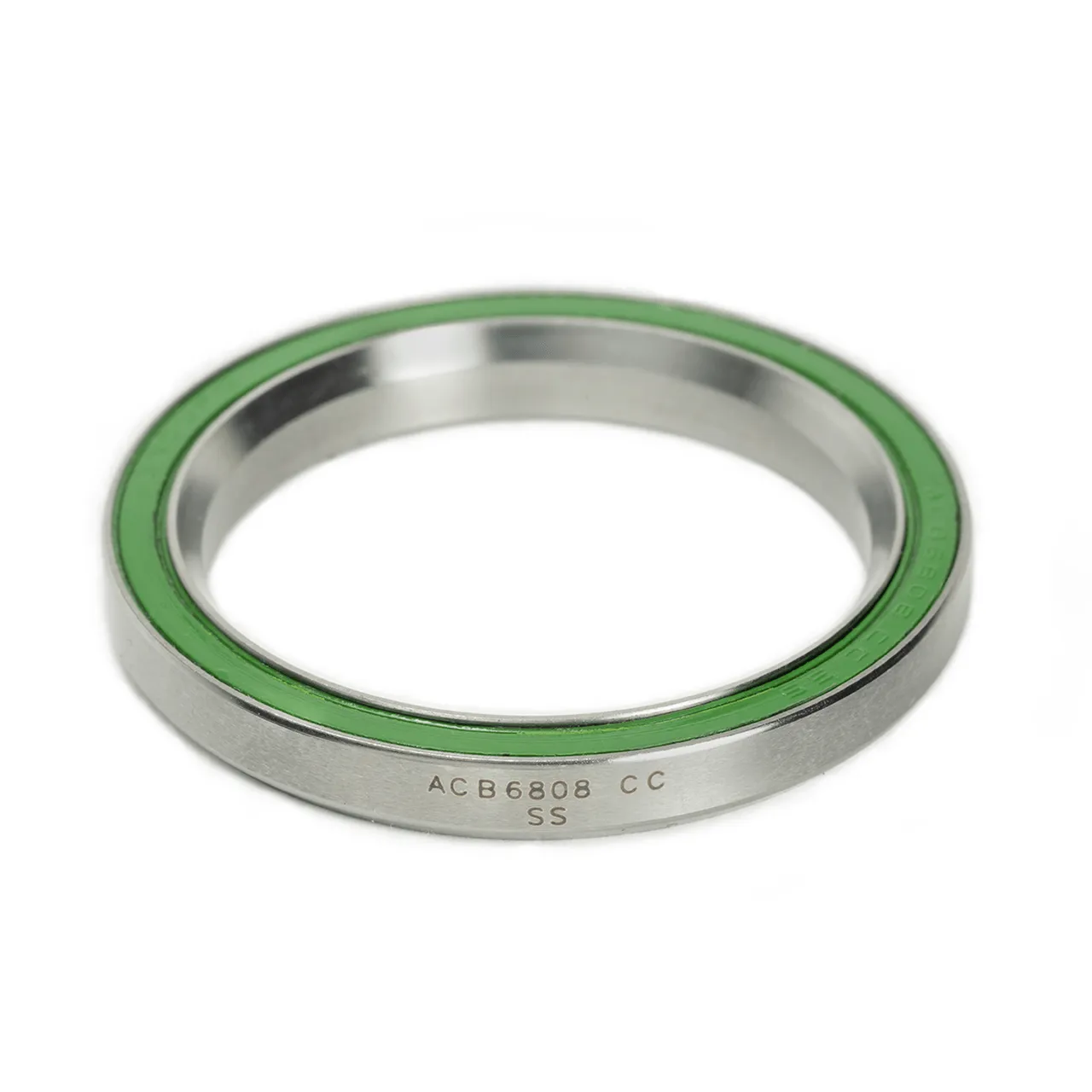 Enduro ACB 6808 CC Bearing