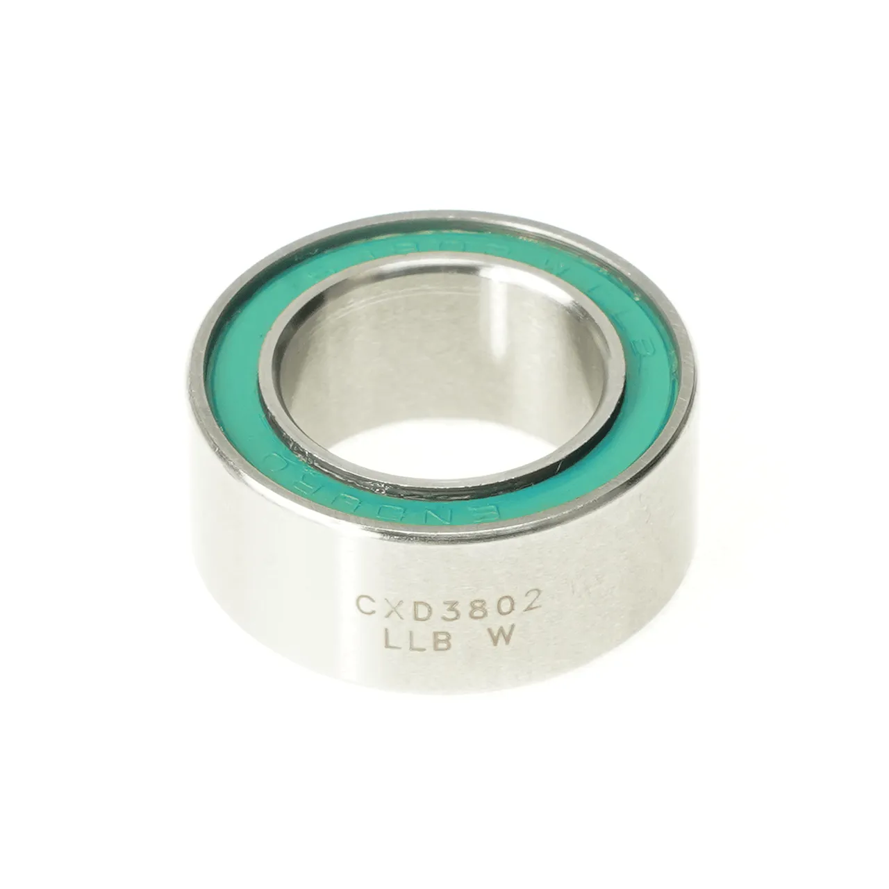 Enduro BB 3806 LLB Bearing