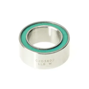 Enduro BB 3806 LLB Bearing