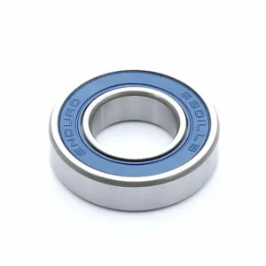 Enduro BB CXD 6901 LLB Bearing