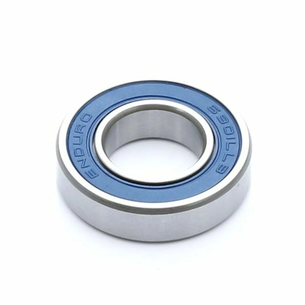 Enduro BB CXD 6901 LLB Bearing