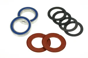 Enduro BEC-3 BB90 Bottom Bracket Bearing Kit