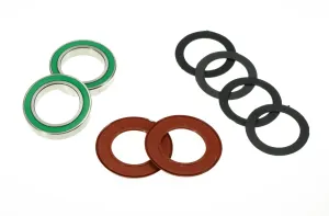 Enduro BK BB90 XD15 Bottom Bracket Kit