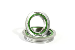 Enduro HDK-0010 Maxhit Zero-Stack Headset Kit (Silver)