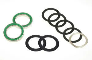 Enduro XD15 BB30-type Bottom Bracket