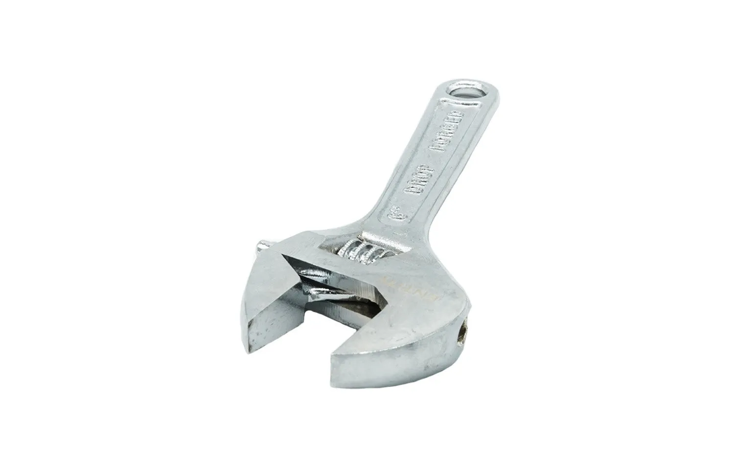 Entity AWT150 Adjustable Wrench 150mm