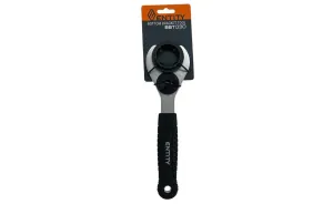 Entity BBT030 Bottom Bracket Tool