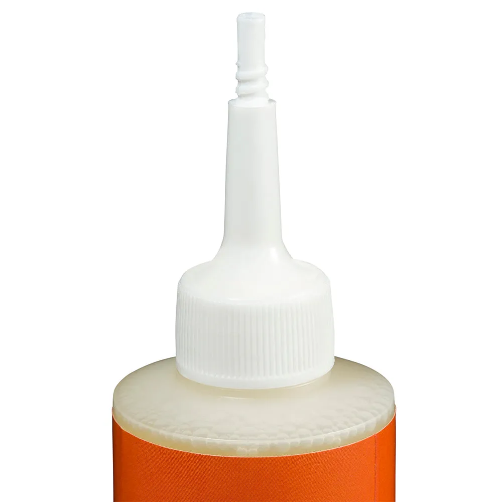 Entity DG30 Chaincleaner 120ml