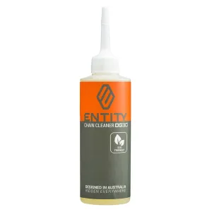 Entity DG30 Chaincleaner 120ml