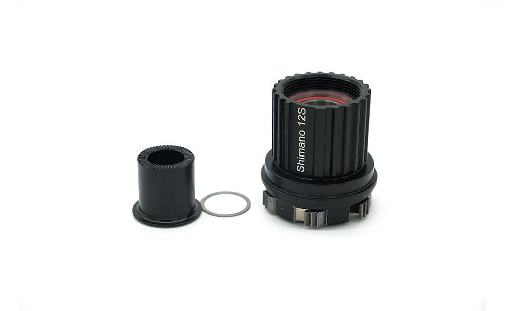 Entity MTB Freehub