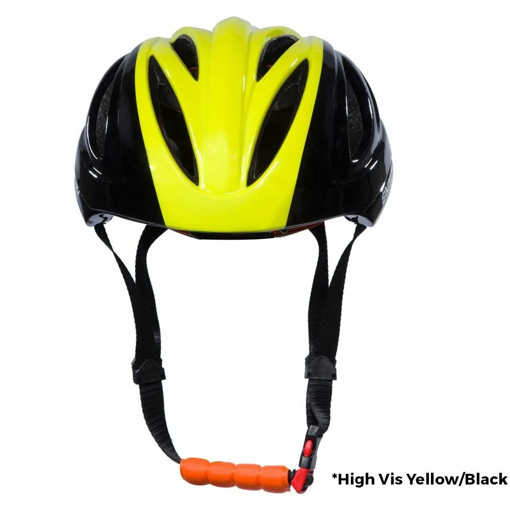 Entity RH15 Ultralight Road Bike Helmet