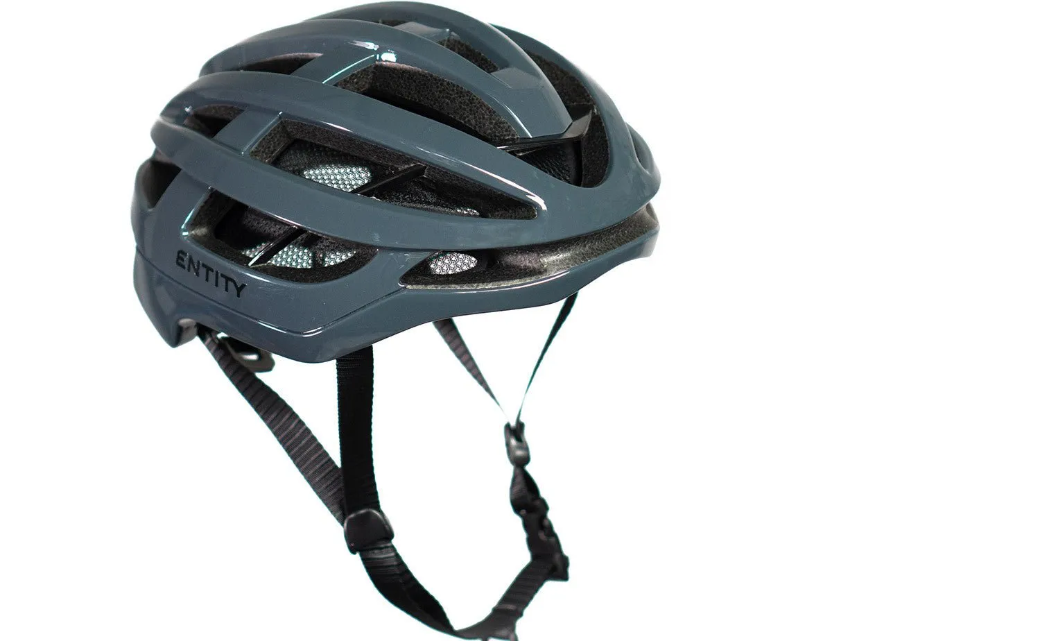 Entity RH30 Road Bike Helmet