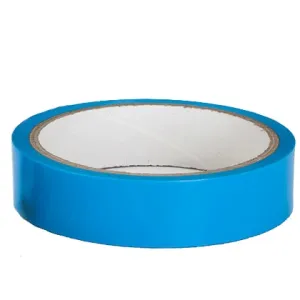 Entity RT40 - 40mm x 10m Tubeless Rim Tape