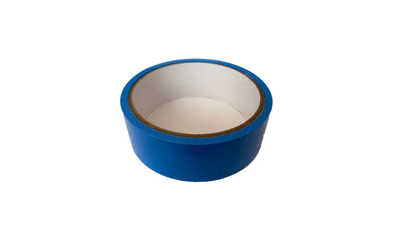 Entity RT40 - 40mm x 10m Tubeless Rim Tape