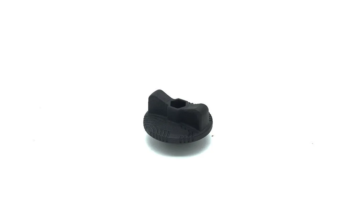 Entity SCT030 Shimano Crank Tool