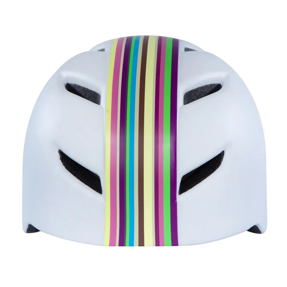 Entity SH15 Urban Bike Helmet