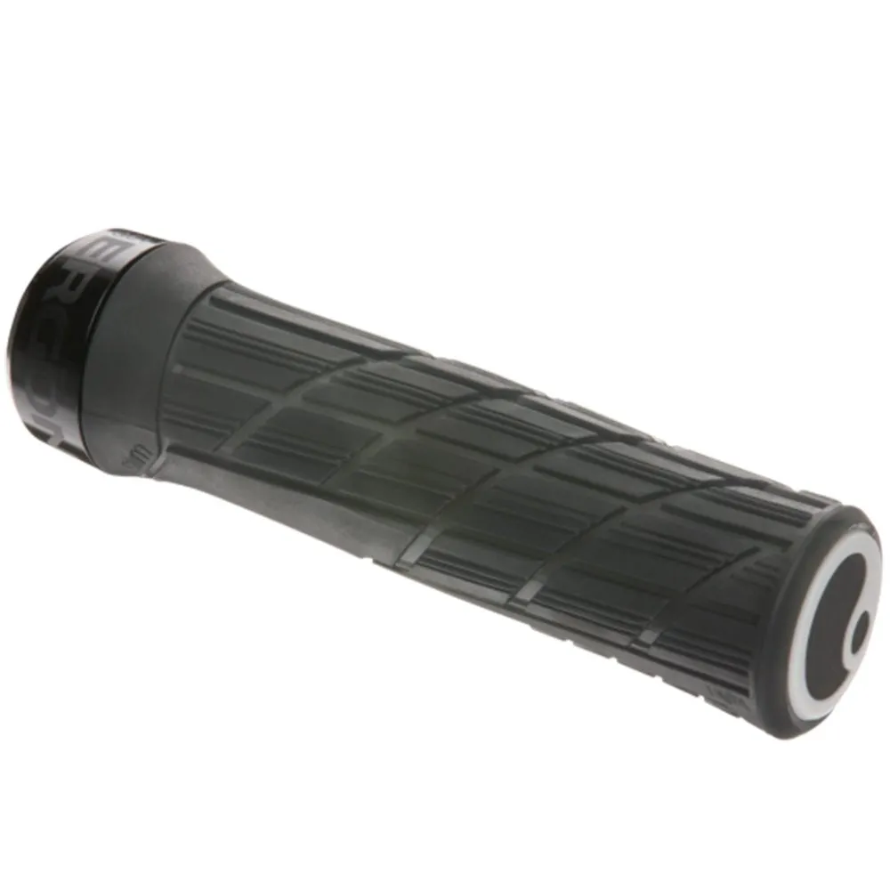 Ergon Grip GE1 Evo Factory