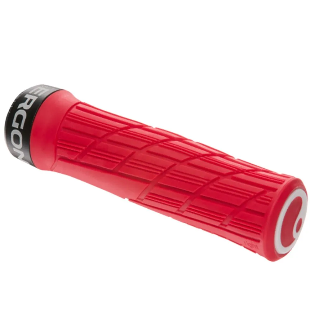 Ergon Grip GE1 Evo