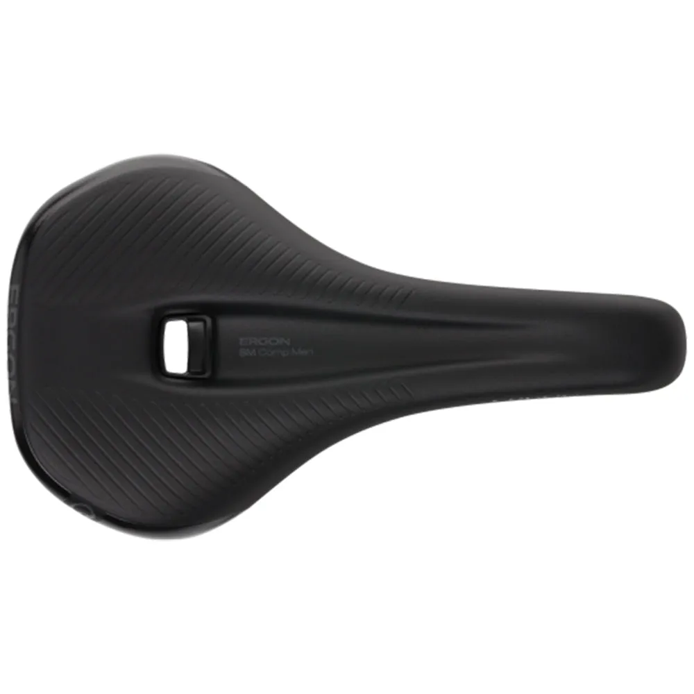 Ergon SM Comp MTB Men Saddle