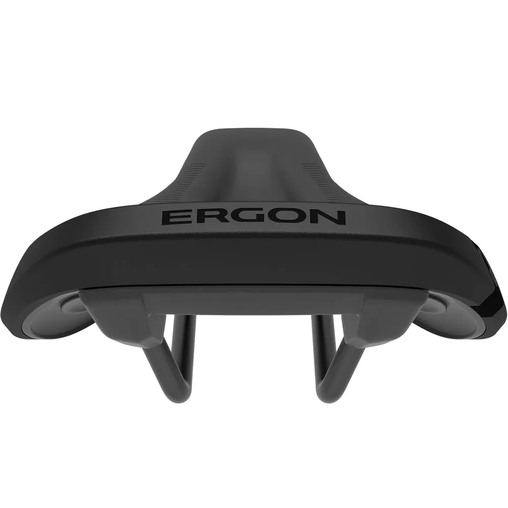 Ergon SM E-Mountain Pro Men Saddle