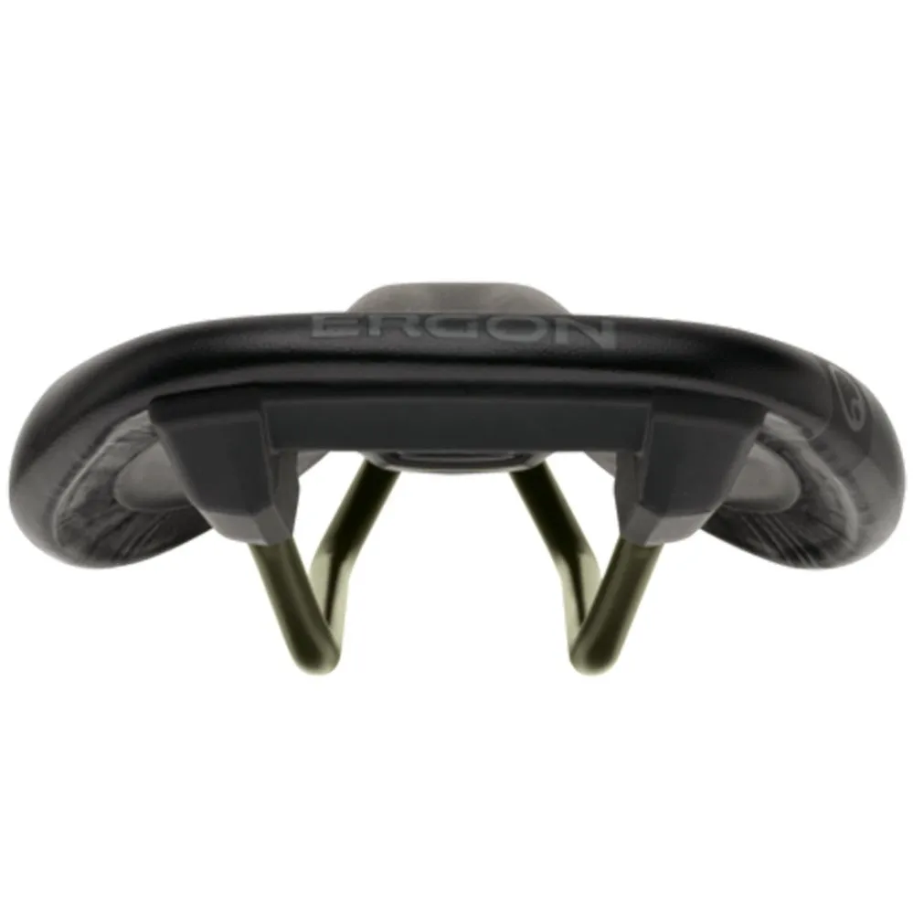 Ergon SM Pro MTB Men Saddle