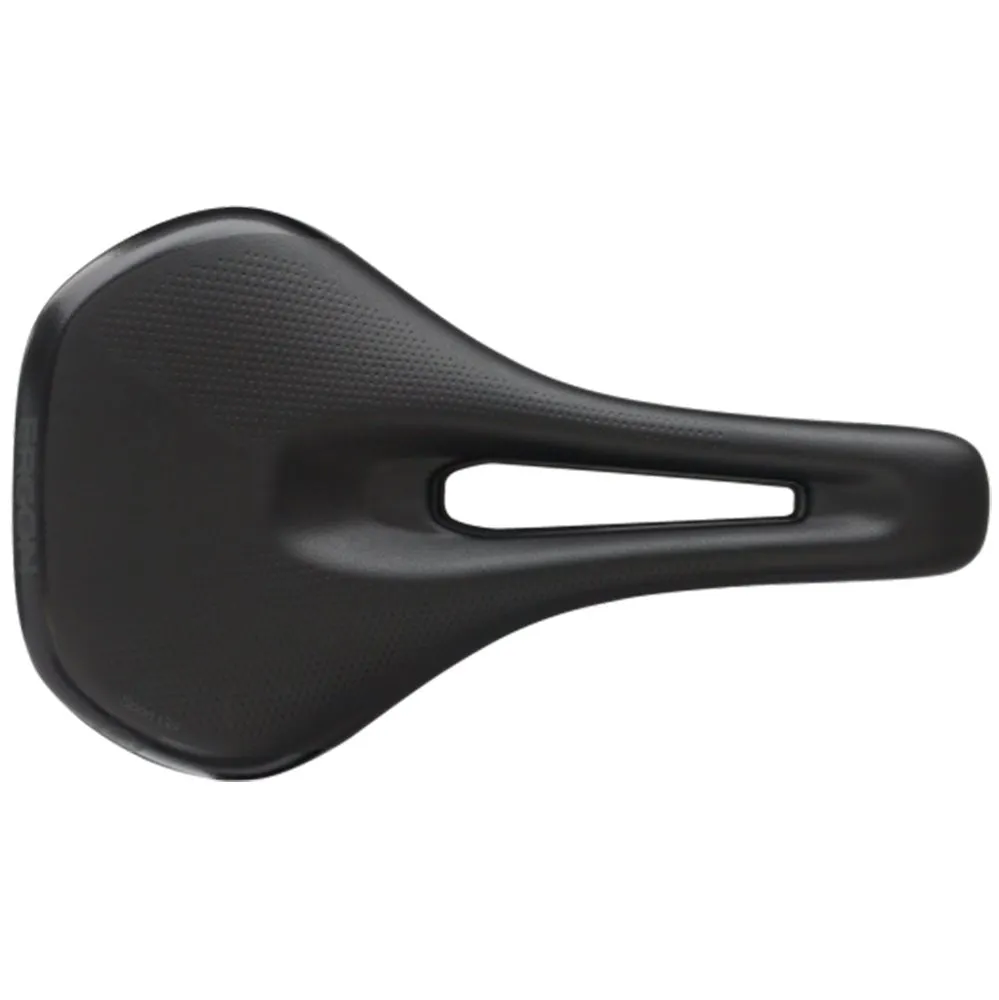 Ergon SM Sport Gel Women Saddle