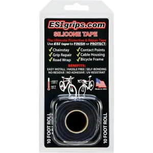 ESI Bartape (Clear)