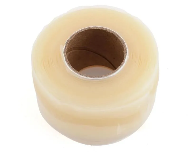 ESI Bartape (Clear)