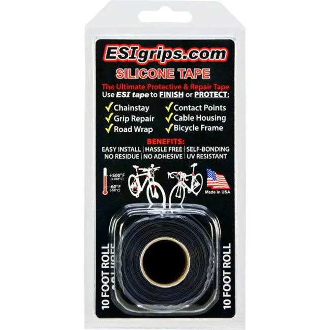 ESI Bartape (Clear)