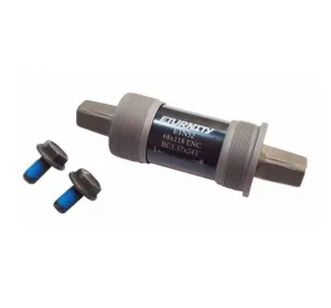 Eturnity ETN52 SQUARE TAPPERED Cartidge Bottom Bracket