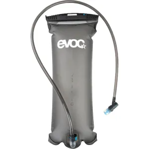 Evoc Hydration Bladder, Hydration Bag