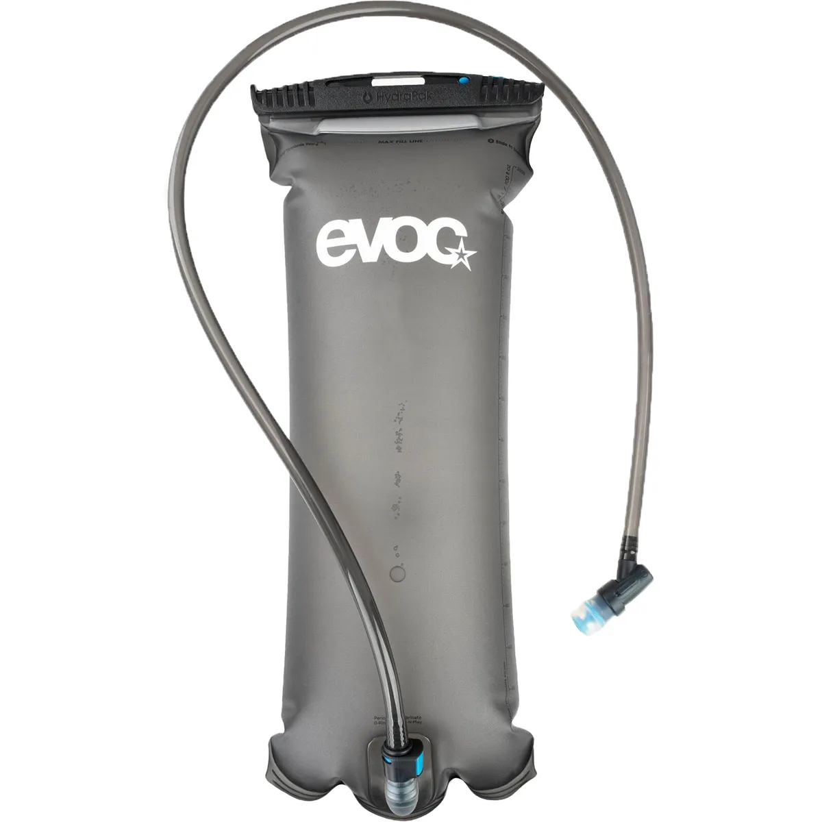 Evoc Hydration Bladder, Hydration Bag
