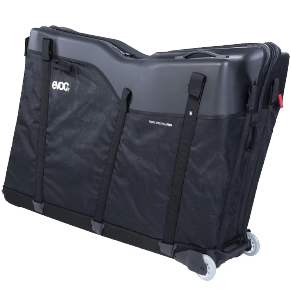 EVOC Road Bike Travel Bag Pro