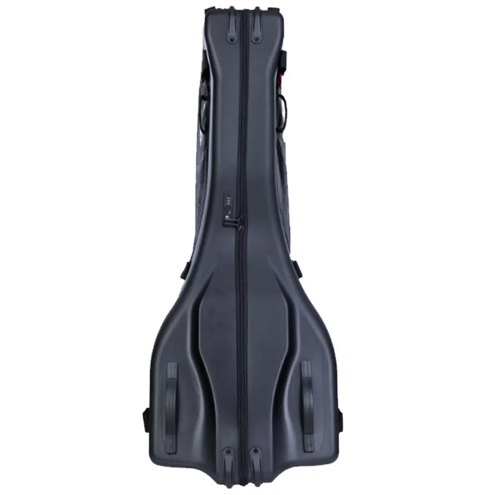 EVOC Road Bike Travel Bag Pro