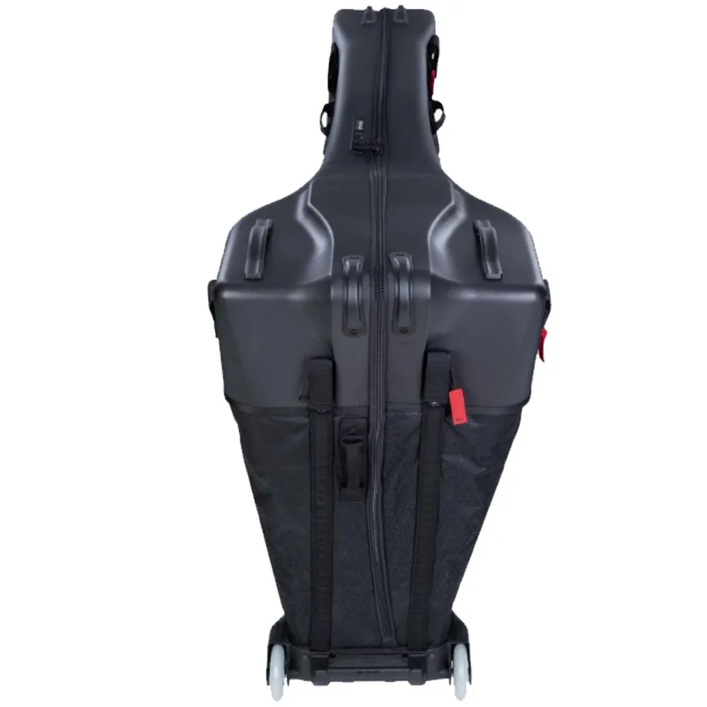 EVOC Road Bike Travel Bag Pro