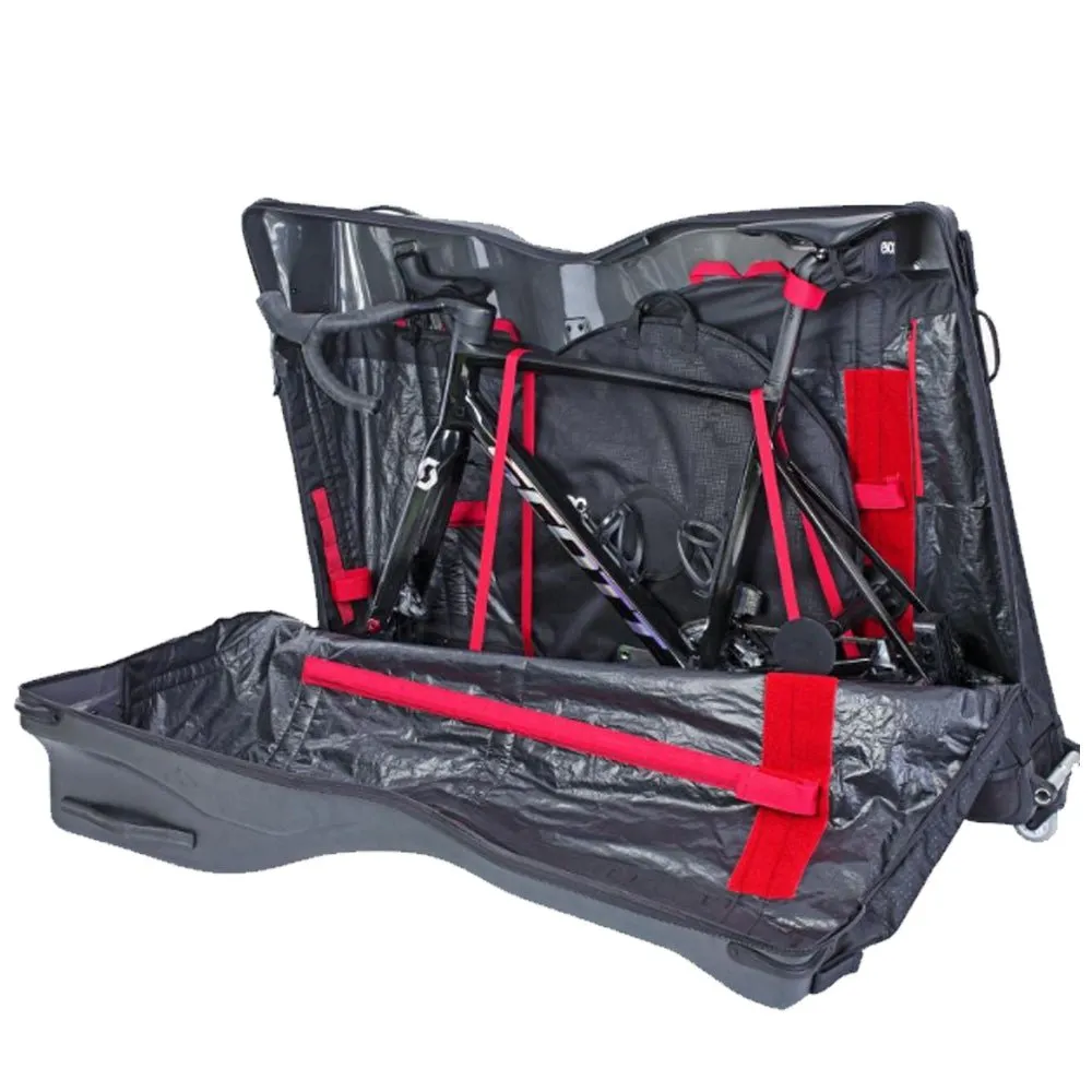 EVOC Road Bike Travel Bag Pro