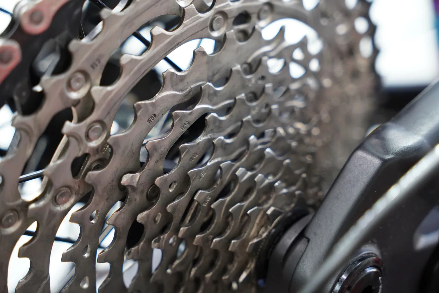 Ex Demo - Marin Alpine Trail E2 - Bosch E-Mountain Bike M2
