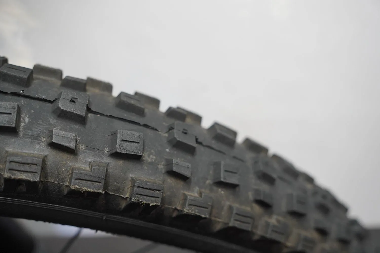 Ex Demo - Marin Alpine Trail E2 - Bosch E-Mountain Bike M2