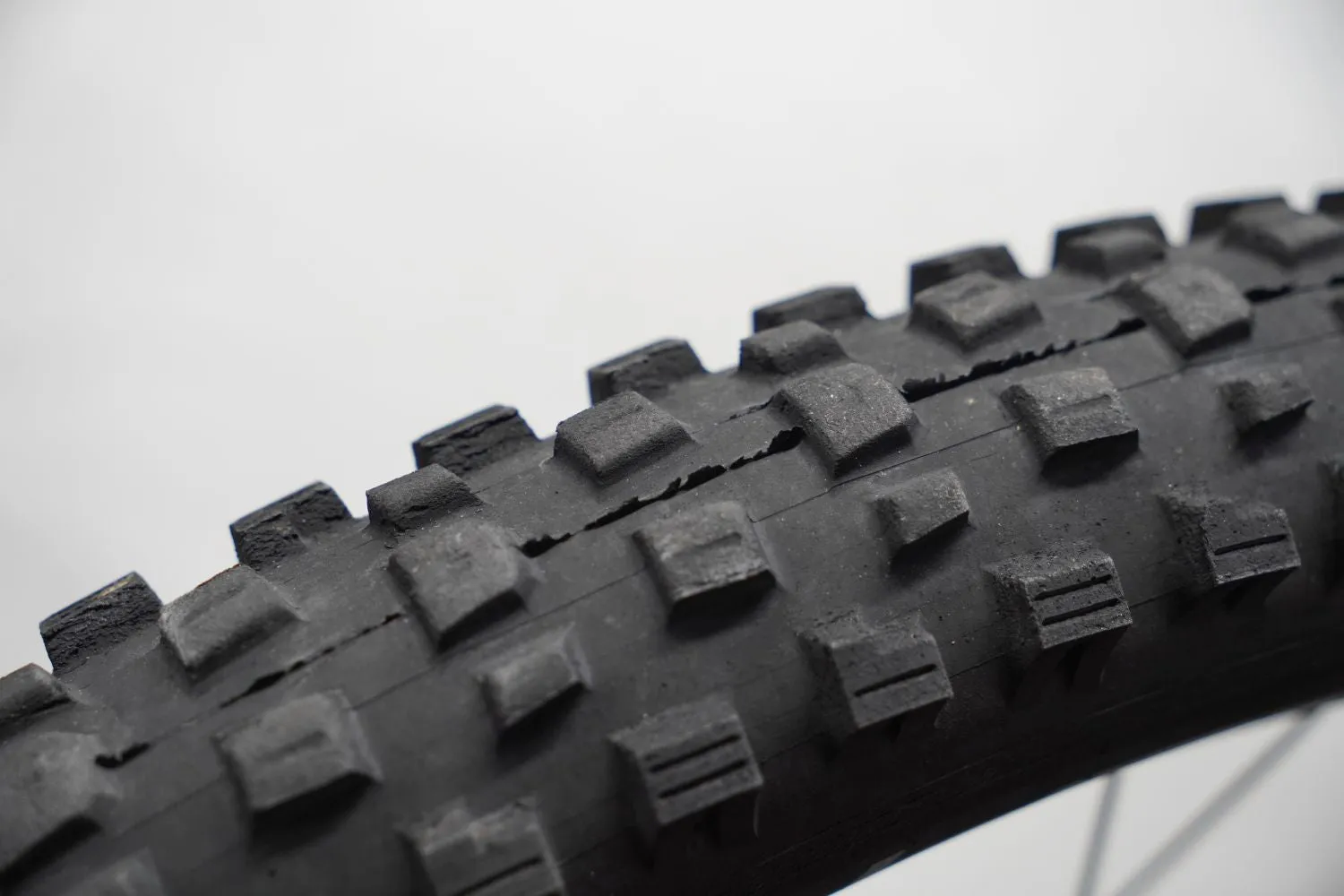 Ex Demo - Marin Alpine Trail E2 - Bosch E-Mountain Bike M2
