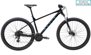 Ex Demo - Marin Bolinas Ridge 2 - Mountain Bike M1