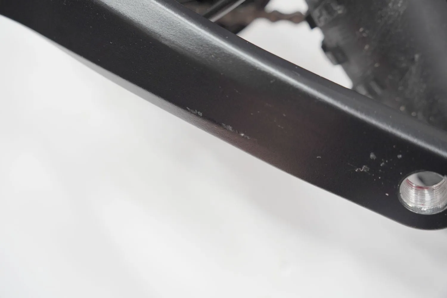 Ex Demo - Marin Bolinas Ridge 2 - Mountain Bike M1