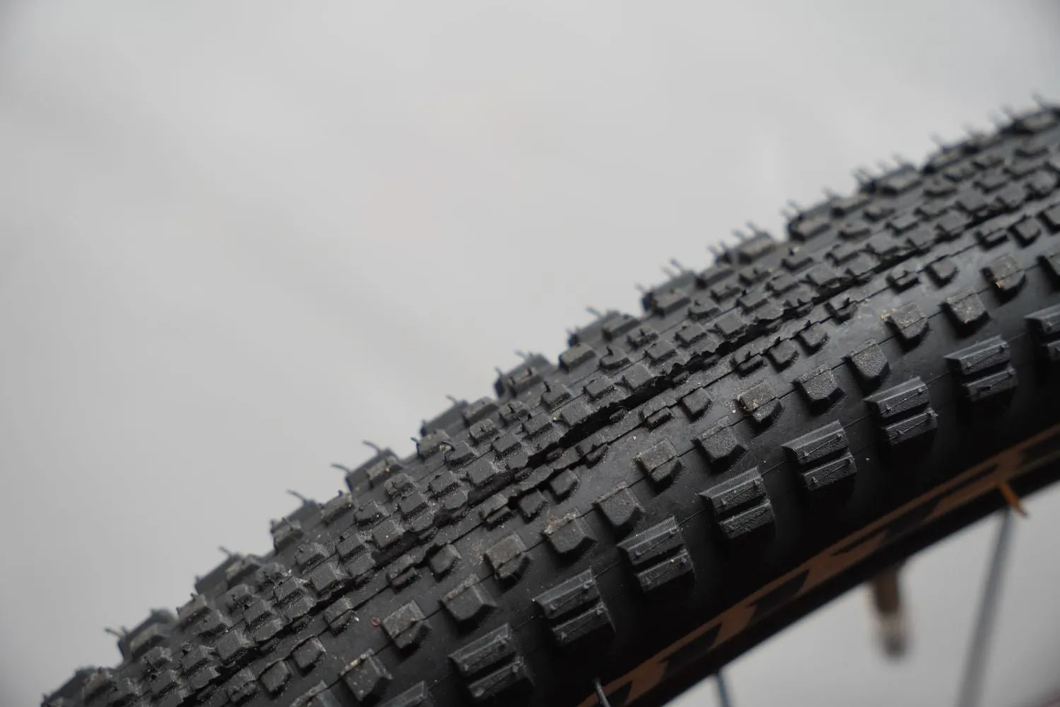 Ex Demo - Marin DSX 2 - Flat Bar Gravel Bike S2