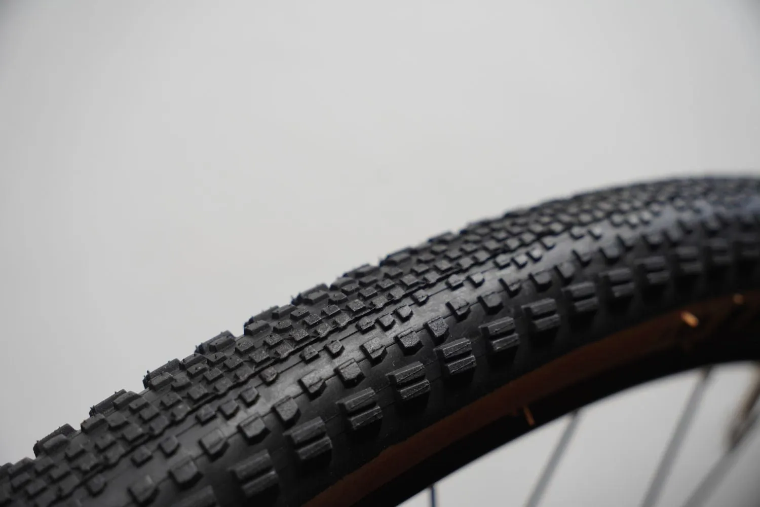 Ex Demo - Marin DSX 2 - Flat Bar Gravel Bike S3