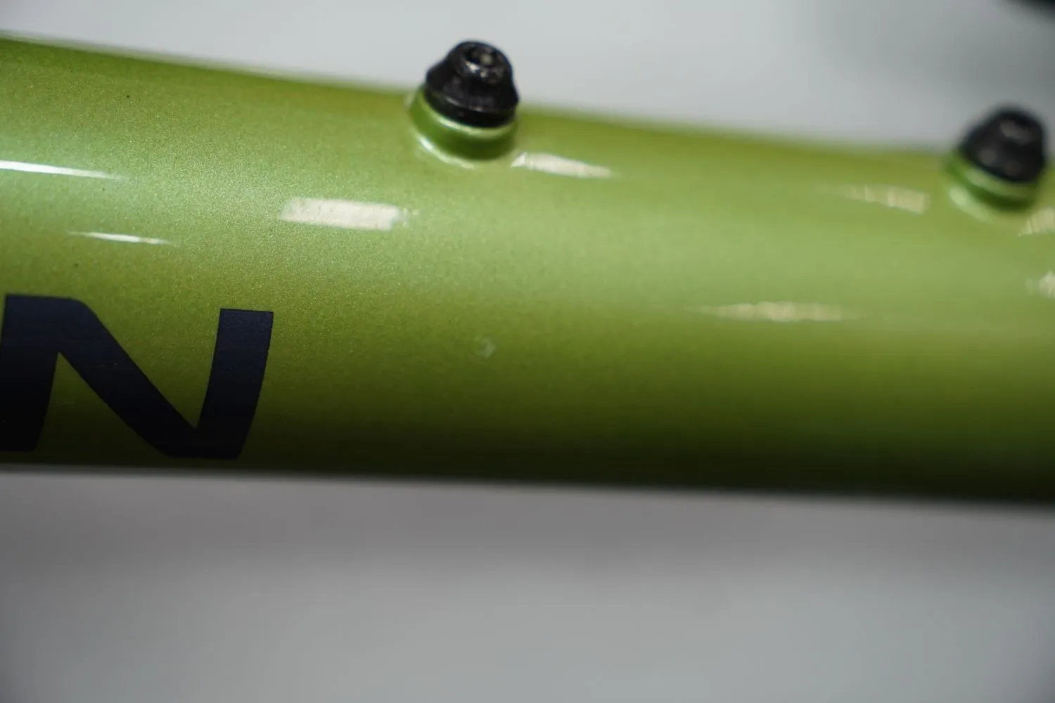Ex Demo - Marin Kentfield 1 - Hybrid Bike XLG1