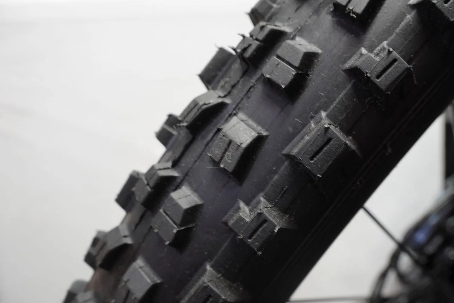 Ex Demo - Marin Rift Zone 2 - Mountain Bike L2