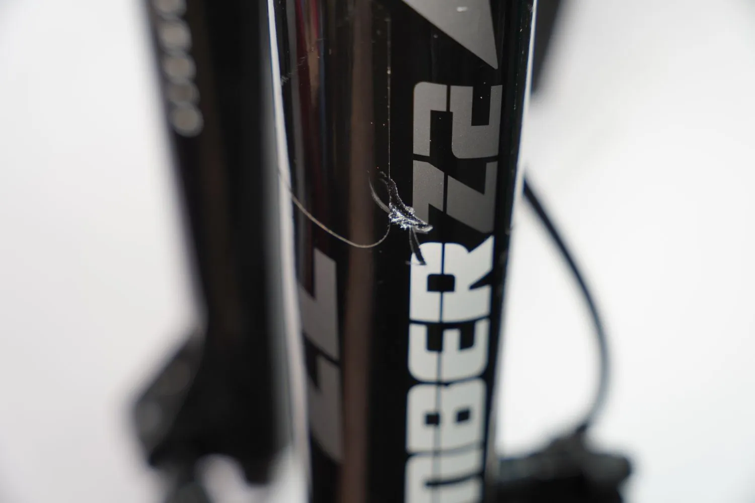Ex Demo - Marin Rift Zone 2 - Mountain Bike M1