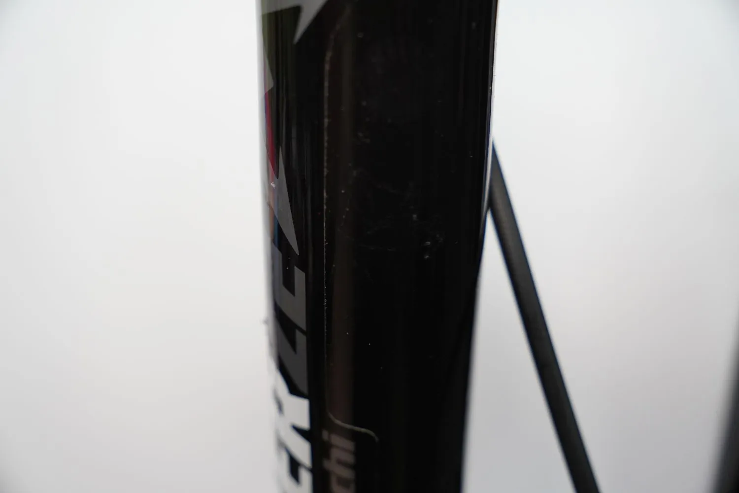 Ex Demo - Marin Rift Zone 2 - Mountain Bike M1